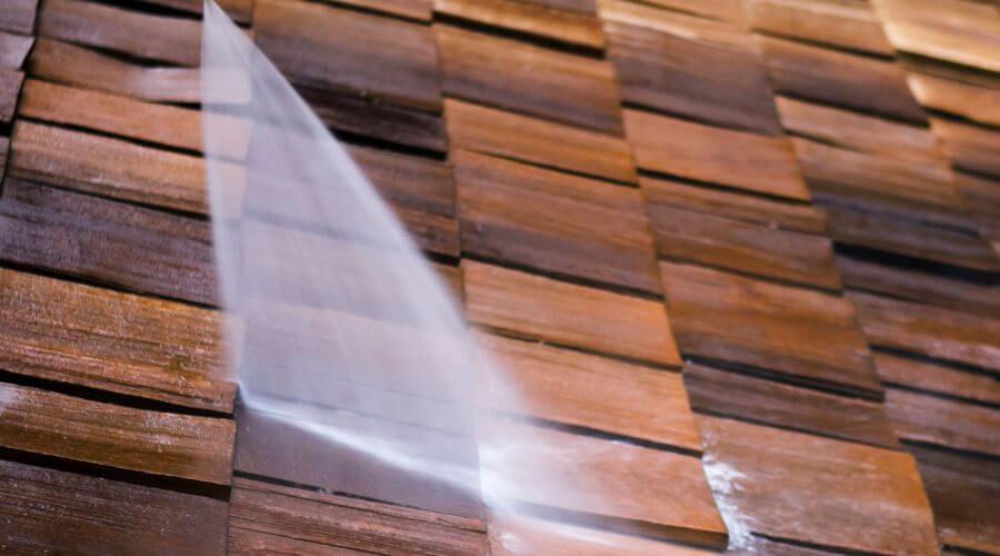 Professional tile roof repair services in New Braintree, MA